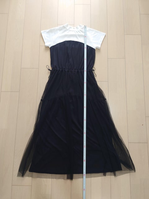 CLASSICAL ELF t`X[uhbLO`[s[X  t@bV 