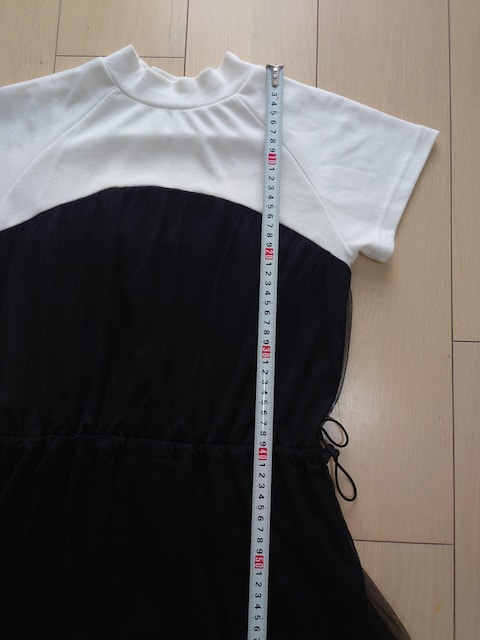 CLASSICAL ELF t`X[uhbLO`[s[X  t@bV 