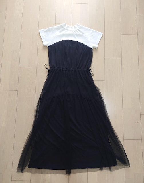 CLASSICAL ELF t`X[uhbLO`[s[X  t@bV 