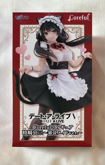 f[gEAECuX Coreful tBMA 苶O LChver.   Aj/R~bN/LN^[ 