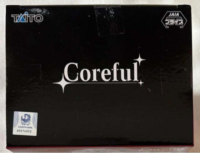 f[gEAECuX Coreful tBMA 苶O LChver.  Aj/R~bN/LN^[ 