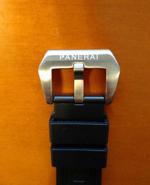 yOFFICINE PANERAIz44mmp@o[xg  ubN^t  jANZT[/v 