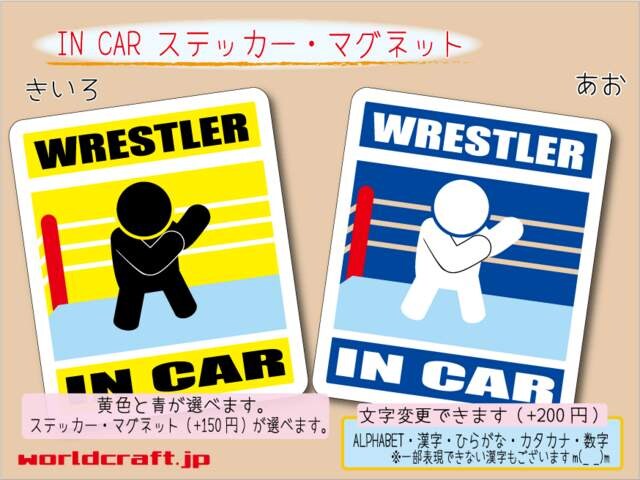  IN CARXebJ[ vX iZ V[ Wc  /oCN