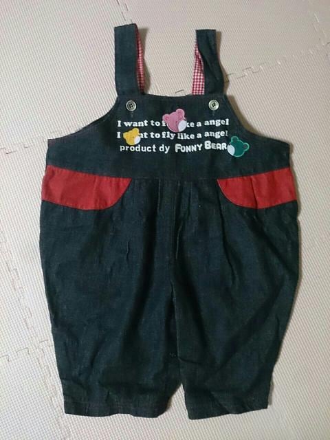 90  Ȃfjn  i   LbY/xr[ 
