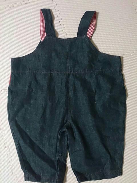 90  Ȃfjn  i  LbY/xr[ 