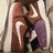 NIKE FLYKNIT ROSHERUN RANDOM 28.5cm tCjbg [V