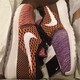 NIKE FLYKNIT ROSHERUN RANDOM 28.5cm tCjbg [V