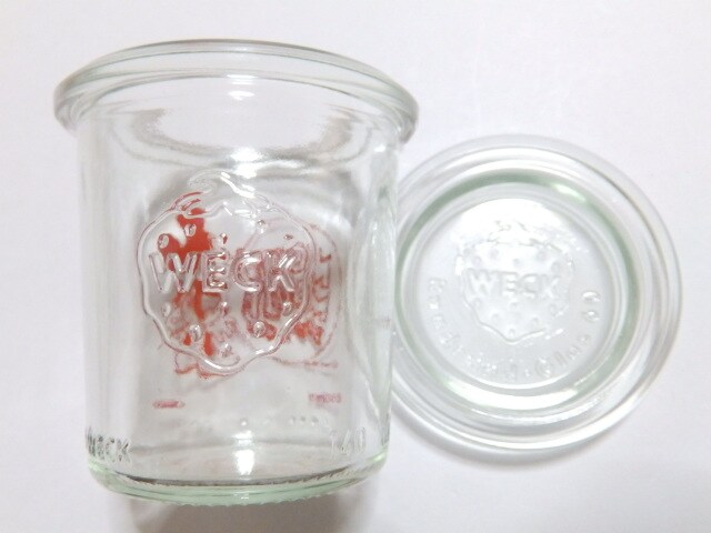 yWECKzsNewt~bL[}EXKX*ۑe(LjX^[)<140ml>  CeA/Ct 