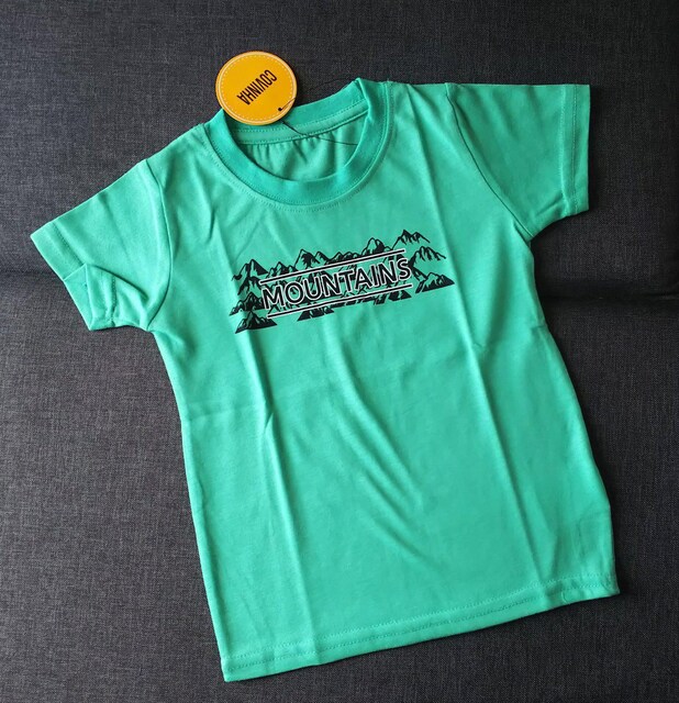 POOCOVINHAsVc   LbY/xr[ 