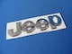 Jeep W[v N[bL y ABS Zp[g\tdl Gu Vigpi