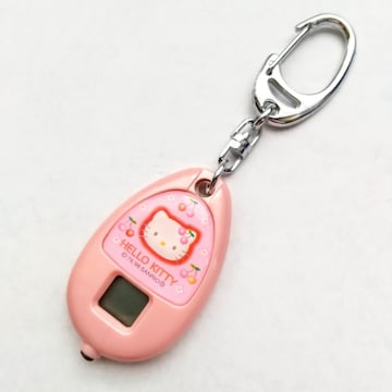 n[LeB@L[z_[@ÓdCh~@ÓdC @\t@HELLO KITTY