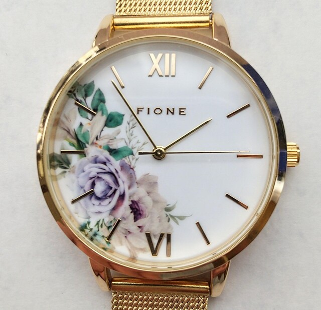 FIONE@rv@P[Xa SO~@i@i@Ă܂