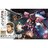 HG 1/144 (OCY)