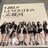 超レア☆少女時代/The BEST☆コンプリート盤/2CD+Blu-ray☆美品ほ