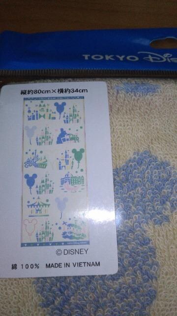 ][gp[NtFCX^I