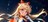 157 AI Girls IWi Z[[B[iX A[g A4|X^[ 掿A 3D+1T[rX