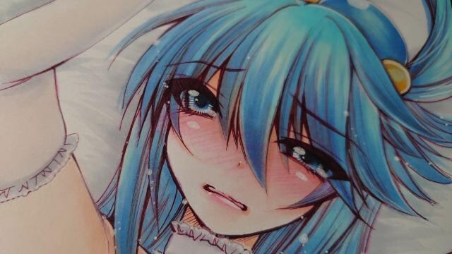 CXg:̂:ANA 