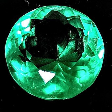 COA΃VATt@CA [XEhJbg[15.8ct ]iI
