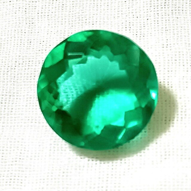 COA΃VATt@CA [XEhJbg[15.8ct ]iI