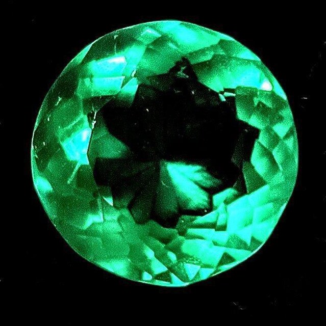 COA΃VATt@CA [XEhJbg[15.8ct ]iI