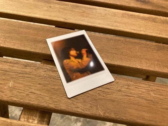 yɂȂzX^btBe`FL