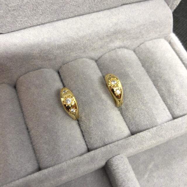  S925 S[hJ[ sAX  