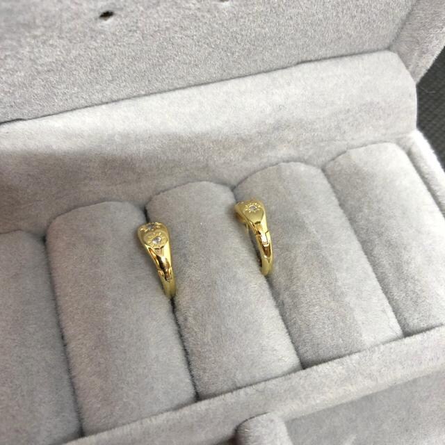  S925 S[hJ[ sAX 