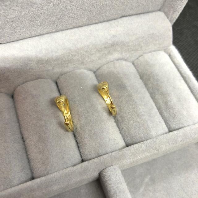  S925 S[hJ[ sAX 
