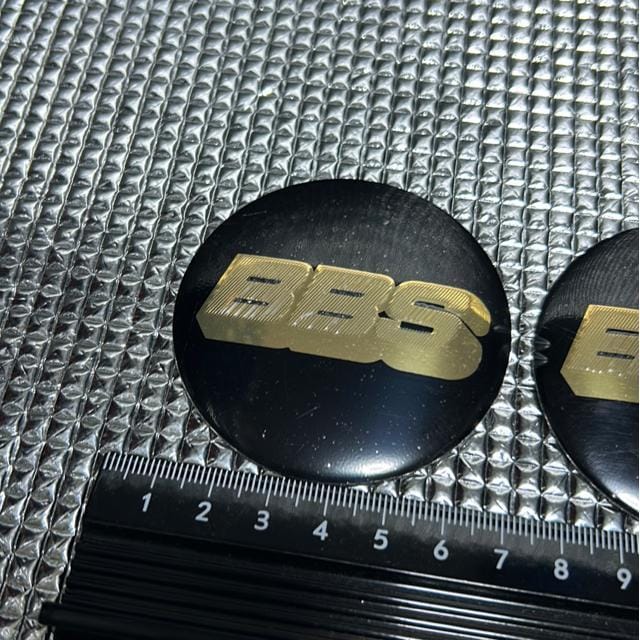 BBS Z^[LbvXebJ[@4Zbg  /oCN