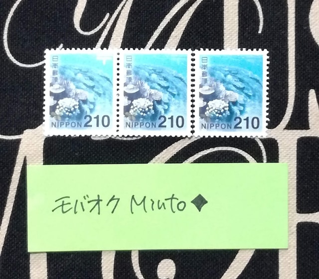 gp210~ʐ؎3630~oyC}   zr[ 