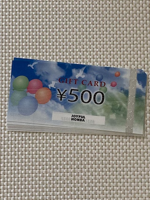 WCt{c MtgJ[h DҌ5000~i500~~10j Ȃ ~j^[85~   `Pbg/ 