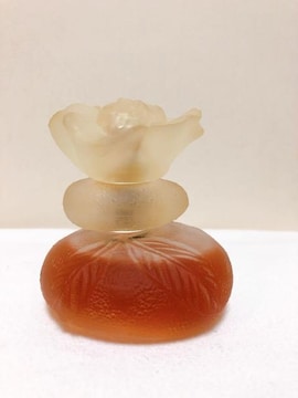 KENZO P][ EDT A ̍ 50ml