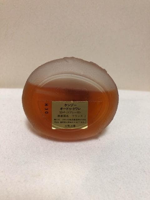 KENZO P][ EDT A ̍ 50ml  /RX/lC 