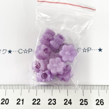20*Ղ肨ްށ@27