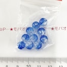 30*NbNOf̃vr[Y@21
