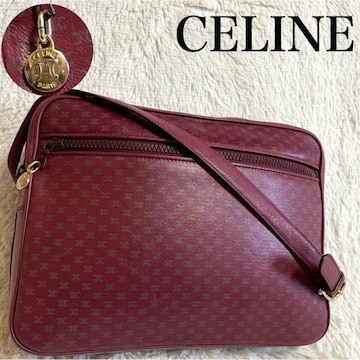 i CELINE Z[k }J_ ΂߂ JobO V_[obO