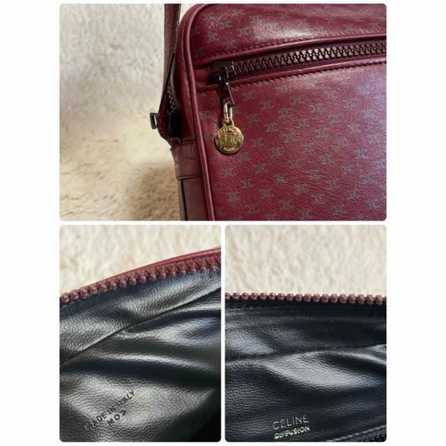 i CELINE Z[k }J_ ΂߂ JobO V_[obO  uh 