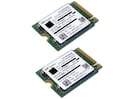 SSD SK hynix HFM256GDGTNI 256GB M.2 2