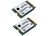 SSD SK hynix HFM256GDGTNI 256GB M.2 2