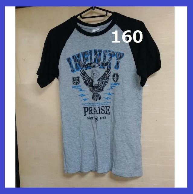 160@O@vgsVc@O[~ubN   LbY/xr[ 