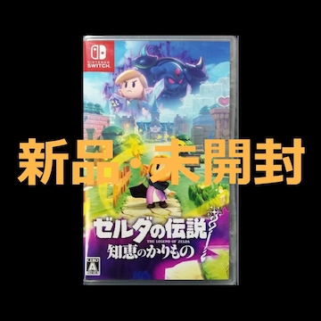 Vi J [_̓` mb̂ jeh[ XCb` \tg Nintendo Switch \tg