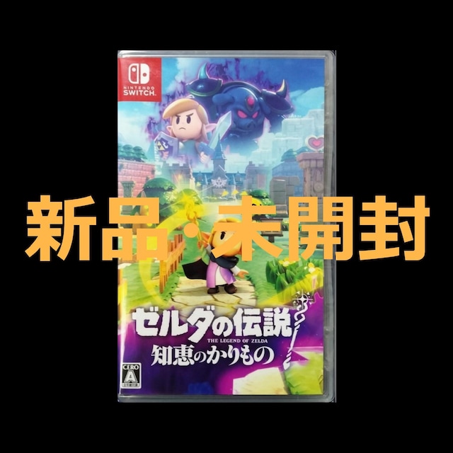 Vi J [_̓` mb̂ jeh[ XCb` \tg Nintendo Switch \tg   Q[{/\tg 