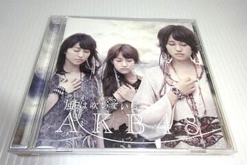 AKB48͐Ă遚N̔wVamosJ-POPMyCD2270~