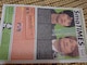 SmaTimes ѽ  #664/2016N12/m/T