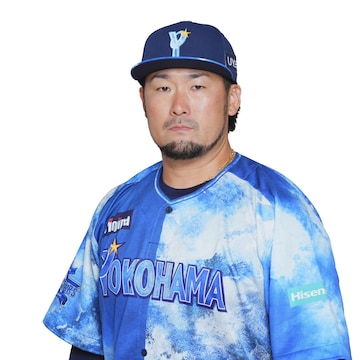 #10 ˒ FI YOKOHAMA STARNIGHT 2025 jtH[ipEMTCj