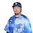 #10 ˒ FI YOKOHAMA STARNIGHT 2025 jtH[ipEMTCj