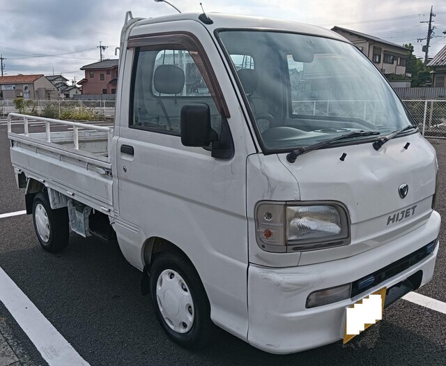 nC[bggbN4WD/~bV:AT/s 87,124km/Ԍ2N  /oCN