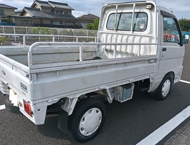 nC[bggbN4WD/~bV:AT/s 87,124km/Ԍ2N  /oCN