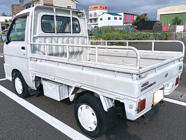 nC[bggbN4WD/~bV:AT/s 87,124km/Ԍ2N  /oCN