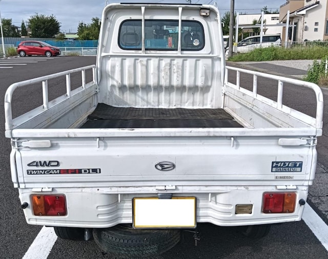 nC[bggbN4WD/~bV:AT/s 87,124km/Ԍ2N  /oCN